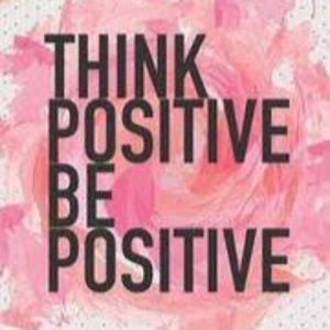 Meet your Posher, Miranda